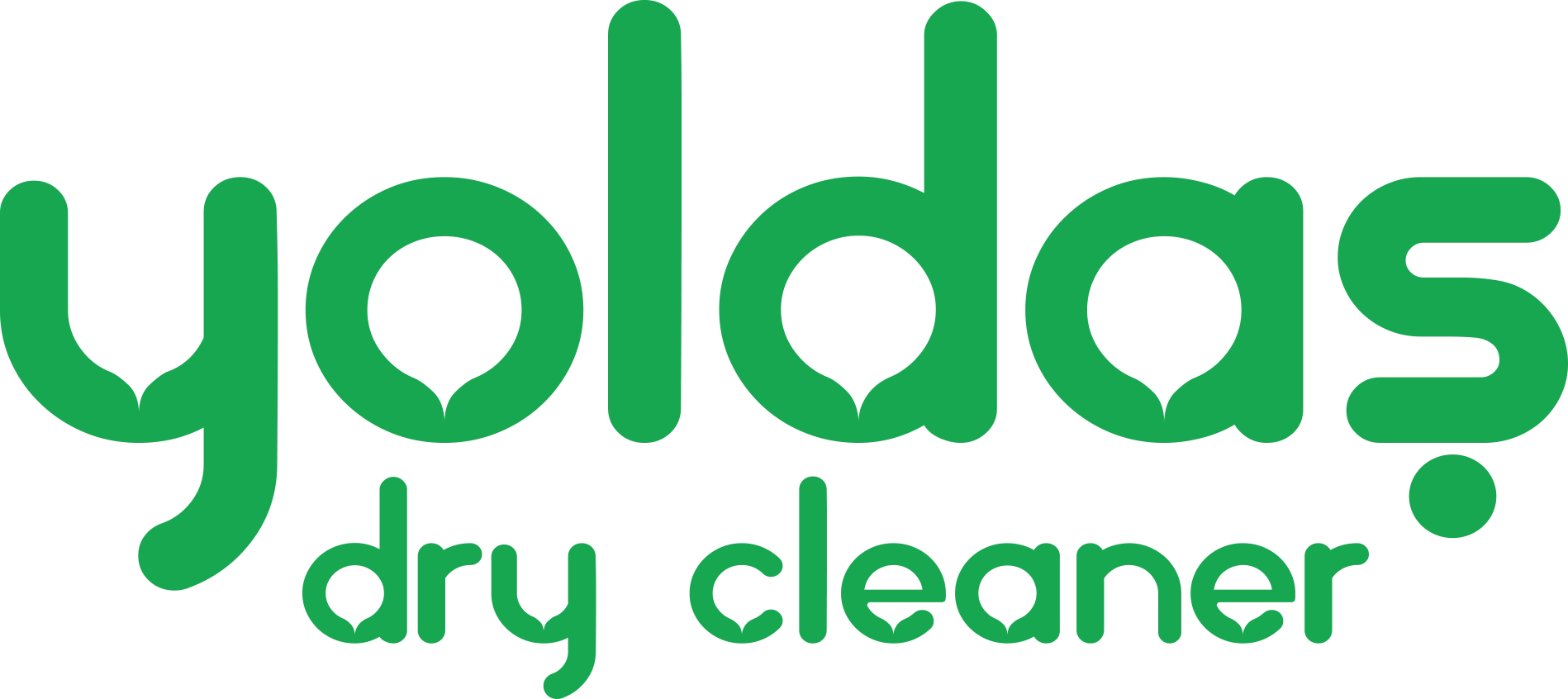 Yoldaş Kuru Temizleme