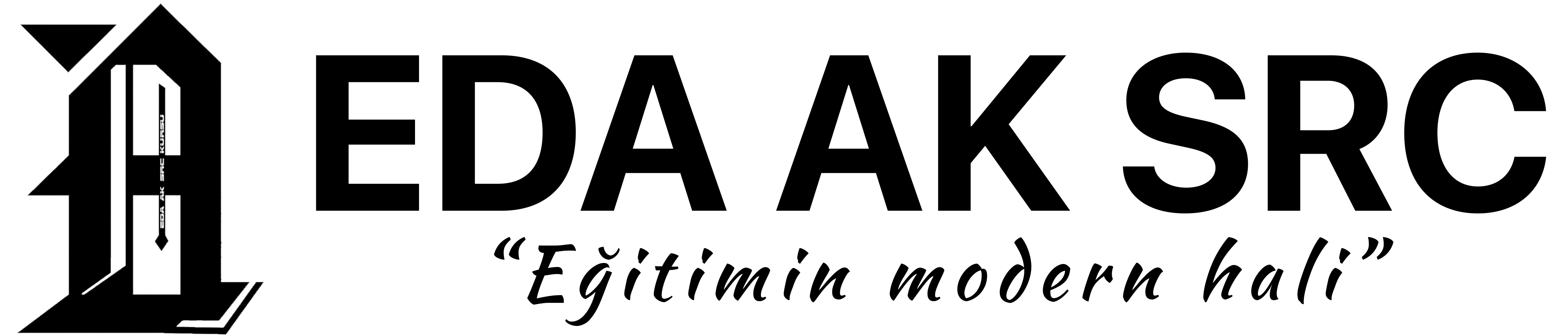 Yoldaş Kuru Temizleme